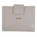 Giudi, ��������, 6525/lgp/crf-s2